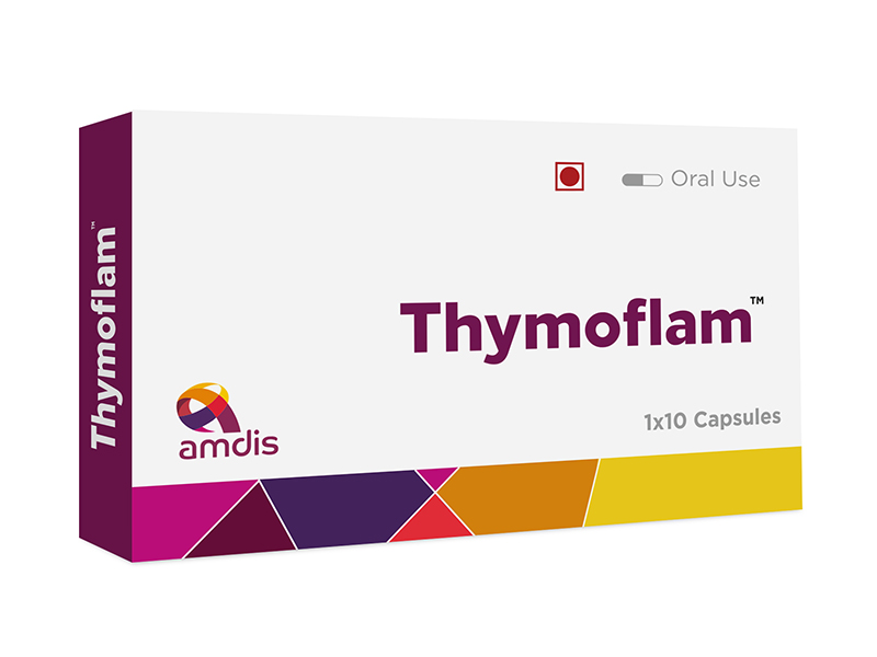 Thymoflam